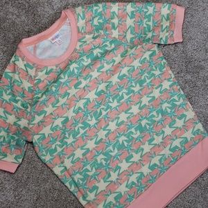 Lularoe XS Jane 🥳